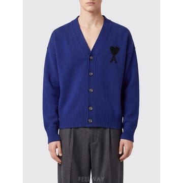 Ami �ƹ� ���� ������ UKC367018 TP647372259�ƹ� ���� ������ UKC367018 TP647372259