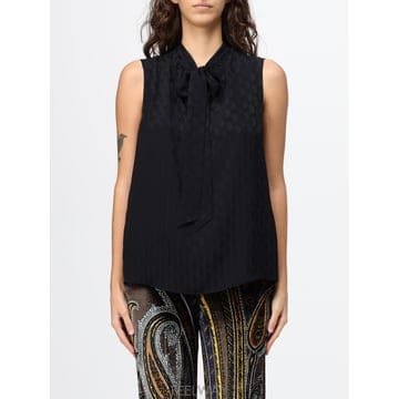 ETRO ��Ʈ�� ���� ž WRJA019799TJAA2 TP647412509��Ʈ�� ���� ž WRJA019799TJAA2 TP647412509
