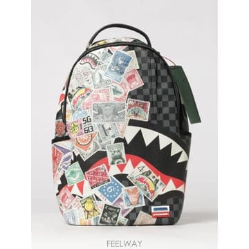 | Other Brand | SPRAYGROUND ���� ���� 910B9226NSZ TP647372236SPRAYGROUND ���� ���� 910B9226NSZ TP647372236