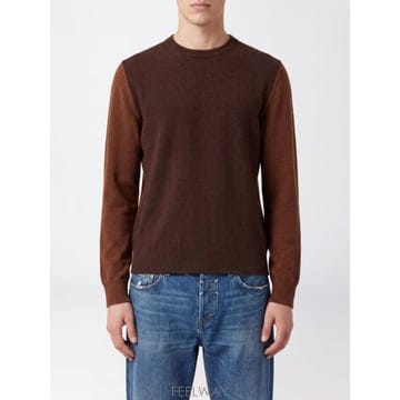 Maison Margiela �������������� ���� ������ S67HL0011M13177 TP647412450�������������� ���� ������ S67HL0011M13177 TP647412450