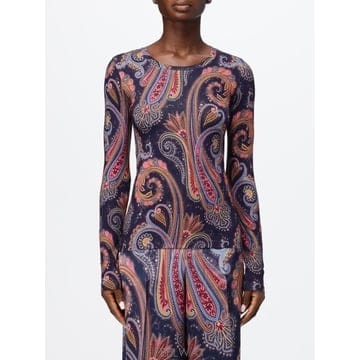 ETRO ��Ʈ�� ���� ž WRJ8002699SAD16 TP647412498��Ʈ�� ���� ž WRJ8002699SAD16 TP647412498