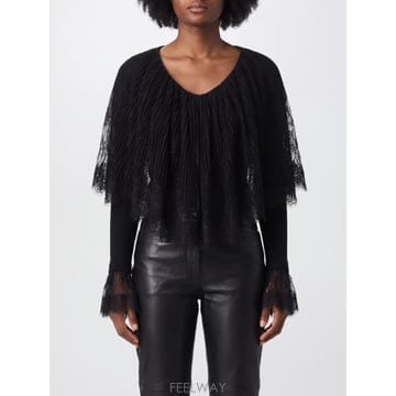 Blumarine ���縶�� ���� ž RF6172MA3132M732A TP647412465���縶�� ���� ž RF6172MA3132M732A TP647412465
