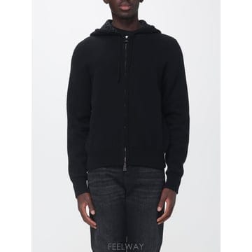 FENDI ��� ���� ������ FZC192B1I8 TP647417967��� ���� ������ FZC192B1I8 TP647417967