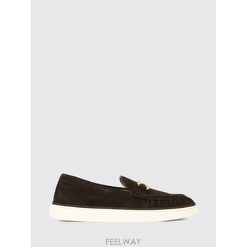 Ferragamo ��󰡸� ���� �߷� �÷����� 030783 795663 TP647417956��󰡸� ���� �߷� �÷����� 030783 795663 TP647417956