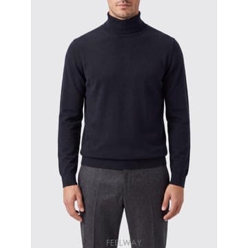 Zegna ���� ���� ������ RUIK20A4120K09 TP647412369���� ���� ������ RUIK20A4120K09 TP647412369