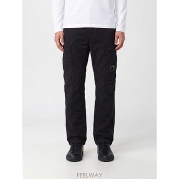 CP company CP���۴� ���� ���� 21CMPA188A110475G TP647384891CP���۴� ���� ���� 21CMPA188A110475G TP647384891