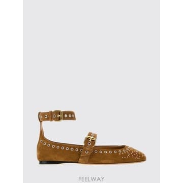 Isabel Marant ���ں����� ���� �߷� �÷����� BN0037FAD3A39S TP647417945���ں����� ���� �߷� �÷����� BN0037FAD3A39S TP6474179