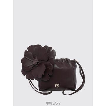 PINKO PINKO ���� Ŭ��ġ�� 107678A0F2 TP647417912PINKO ���� Ŭ��ġ�� 107678A0F2 TP647417912
