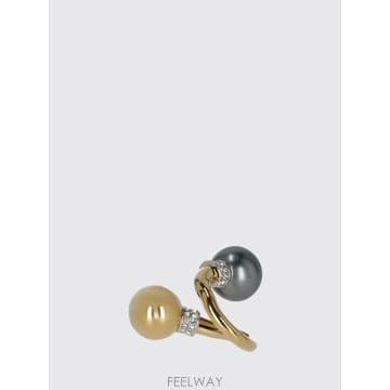 Lanvin ���� ���� ���� AWCJFRI5LGPC TP647408217���� ���� ���� AWCJFRI5LGPC TP647408217