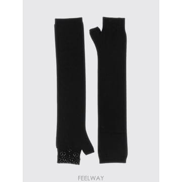 | Other Brand | PAROSH ���� �尩 D000622R TP647408206PAROSH ���� �尩 D000622R TP647408206