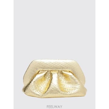 THEMOIRe ���� ���� Ŭ��ġ�� 262WTMBM0OOLH TP647417901���� ���� Ŭ��ġ�� 262WTMBM0OOLH TP647417901