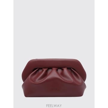 THEMOIRe ���� ���� Ŭ��ġ�� 262WTMB00OOVF TP647417890���� ���� Ŭ��ġ�� 262WTMB00OOVF TP647417890