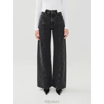 Maison Margiela �������������� ���� ���� �� S51LA0133S30496 TP647372103�������������� ���� ���� �� S51LA0133S30496 TP64737210