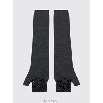 | Other Brand | PAROSH ���� �尩 D000622R TP647408195PAROSH ���� �尩 D000622R TP647408195