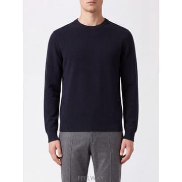 Brioni �긮���� ���� ������ UMQ90LOCK12 TP647412357�긮���� ���� ������ UMQ90LOCK12 TP647412357