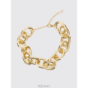 Blumarine ���縶�� ���� ��ũ���� RF6528A0001 TP647409824���縶�� ���� ��ũ���� RF6528A0001 TP647409824