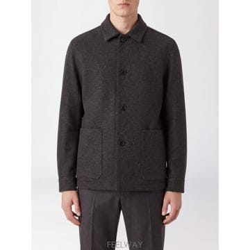 Zegna ���� ���� ���� 450C11A41DHAQ0 TP647410753���� ���� ���� 450C11A41DHAQ0 TP647410753