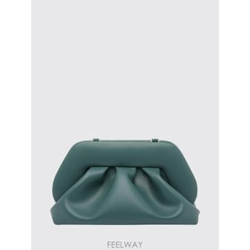 THEMOIRe ���� ���� Ŭ��ġ�� 262WTMBM0OOVF TP647417879���� ���� Ŭ��ġ�� 262WTMBM0OOVF TP647417879