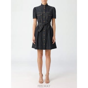 Zimmermann ���Ӹ� ���� ���ǽ� 9490DF26R TP647412335���Ӹ� ���� ���ǽ� 9490DF26R TP647412335