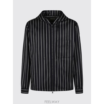Moncler ��Ŭ���� ���� ���� 2F00003599L1 TP647410738��Ŭ���� ���� ���� 2F00003599L1 TP647410738