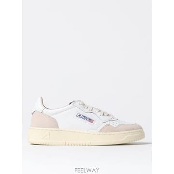 AUTRY ��Ʈ�� ���� ����Ŀ�� AULWLS33 TP647409810��Ʈ�� ���� ����Ŀ�� AULWLS33 TP647409810