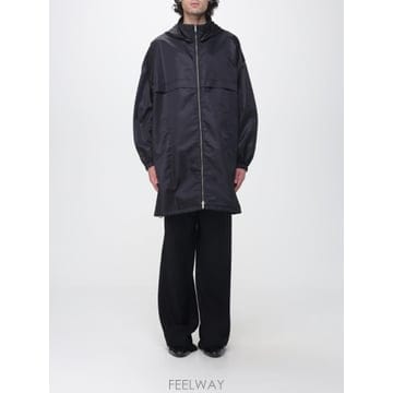 Saint Laurent ���ζ� ���� ��Ʈ A000GGYZ9CD TP647384803���ζ� ���� ��Ʈ A000GGYZ9CD TP647384803