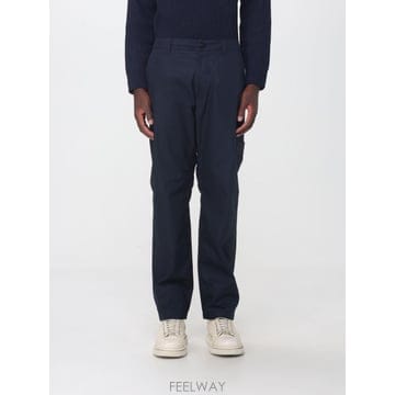Stone Island ������Ϸ��� ���� ���� 3100020S0F01 TP647412324������Ϸ��� ���� ���� 3100020S0F01 TP647412324