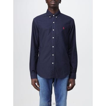 Ralph Lauren ���� �����η� ���� ���� 710723610 TP647410727���� �����η� ���� ���� 710723610 TP647410727