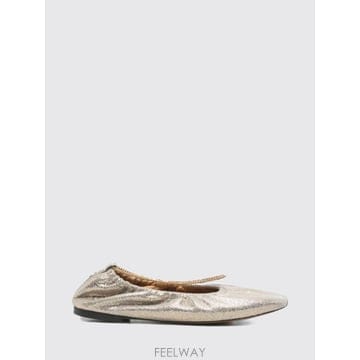 Stella McCartney ���ڶ� ��īƮ�� ���� �߷� �÷����� 810659E00330 TP647384781���ڶ� ��īƮ�� ���� �߷� �÷����� 810659E00330 TP6473