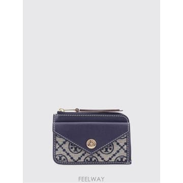 Tory Burch �丮��ġ ���� ���� 165035 TP639715465�丮��ġ ���� ���� 165035 TP639715465