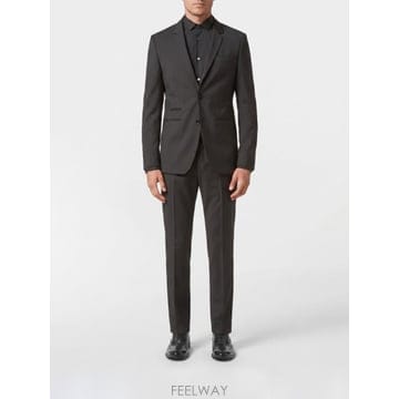 Philipp Plein �ʸ��÷��� ���� ��Ʈ UABCMRF0914PTE003N TP647372081�ʸ��÷��� ���� ��Ʈ UABCMRF0914PTE003N TP647372081