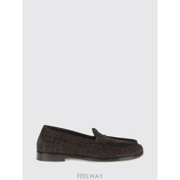 Bottega Veneta ���װ� ����Ÿ ���� �� ���� 867815V6X21 TP647410688���װ� ����Ÿ ���� �� ���� 867815V6X21 TP647410688
