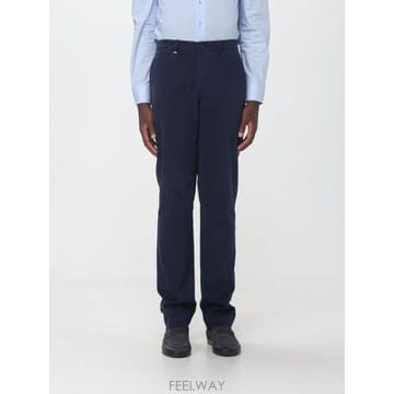 ETRO ��Ʈ�� ���� ���� MREA0039AU11E TP647412291��Ʈ�� ���� ���� MREA0039AU11E TP647412291