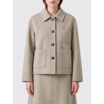 Max Mara ������������ ���� ���� 2629046033600 TP647408855������������ ���� ���� 2629046033600 TP647408855