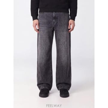 Carhartt Į��Ʈ ���� ���� �� I030468 TP647372756Į��Ʈ ���� ���� �� I030468 TP647372756