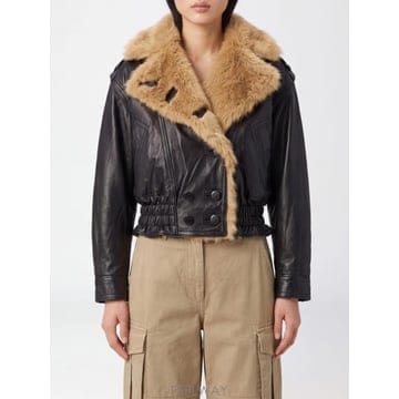 Isabel Marant ���ں����� ���� ���� MA0642FAD4B01I TP647417846���ں����� ���� ���� MA0642FAD4B01I TP647417846