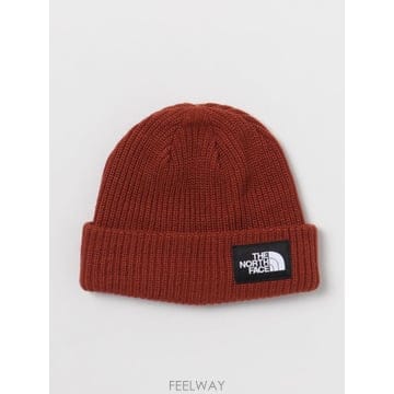 더 노스페이스 남성 모자 NF0A3FJW TP647407742