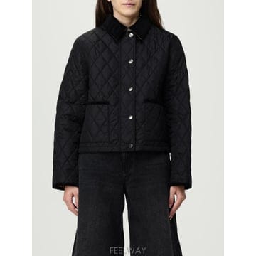 Burberry ������ ���� ���� 8107465 TP647408842������ ���� ���� 8107465 TP647408842