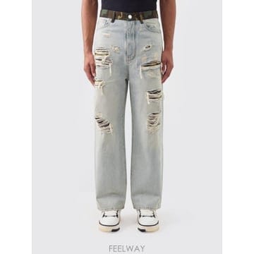 Amiri �ƹ̸� ���� ���� �� AMBMJE1133 TP647372755�ƹ̸� ���� ���� �� AMBMJE1133 TP647372755