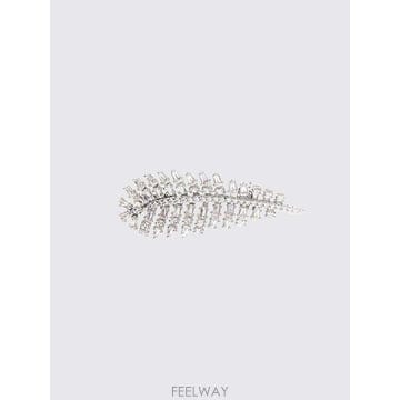 Swarovski ���ͷκ꽺Ű ���� ���ġ 5760564 TP647409782���ͷκ꽺Ű ���� ���ġ 5760564 TP647409782
