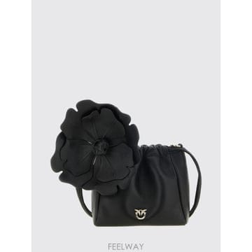 PINKO PINKO ���� Ŭ��ġ�� 107678A0F2 TP647412247PINKO ���� Ŭ��ġ�� 107678A0F2 TP647412247