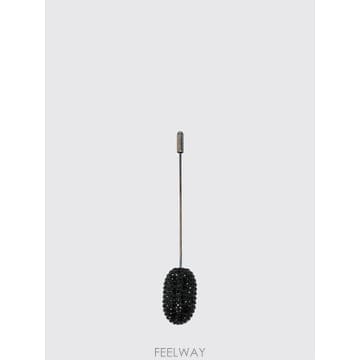 Armani �Ƹ����� ���� ���ġ EW006823AF33407 TP647409759�Ƹ����� ���� ���ġ EW006823AF33407 TP647409759