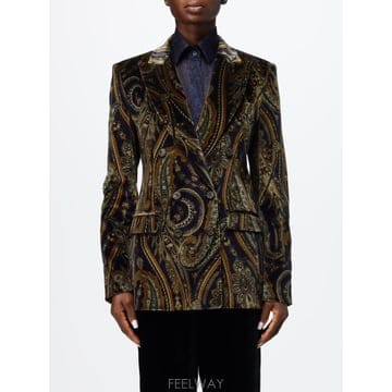 ETRO ��Ʈ�� ���� ���� WRCA0010SAE1V TP647408831��Ʈ�� ���� ���� WRCA0010SAE1V TP647408831