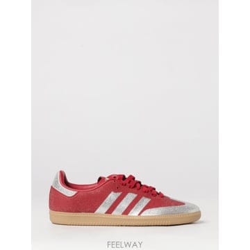 Adidas �Ƶ�ٽ� ���� ����Ŀ�� KI8132 TP647400723�Ƶ�ٽ� ���� ����Ŀ�� KI8132 TP647400723