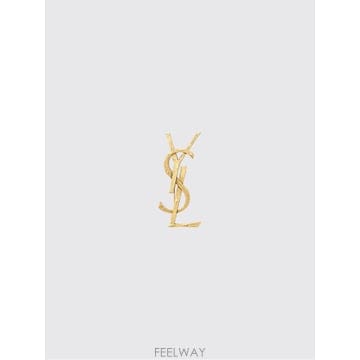 Saint Laurent ���ζ� ���� ���ġ 851079Y1500 TP647409734���ζ� ���� ���ġ 851079Y1500 TP647409734