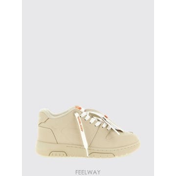 Off White ����ȭ��Ʈ ���� ����Ŀ�� OF05733272BG TP647400701����ȭ��Ʈ ���� ����Ŀ�� OF05733272BG TP647400701