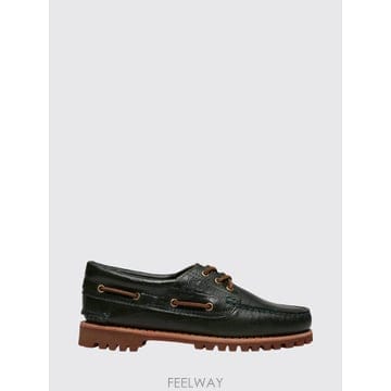 | Other Brand | TIMBERLAND ���� ���� TB0A2GNV TP647410648TIMBERLAND ���� ���� TB0A2GNV TP647410648