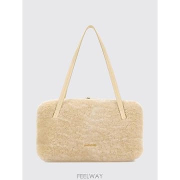 JIL SANDER ������ ���� ũ�ν��� J08WD0078P9328 TP647372567������ ���� ũ�ν��� J08WD0078P9328 TP647372567