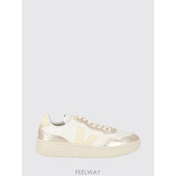 VEJA ���� ���� ����Ŀ�� VD2021362 TP647400690���� ���� ����Ŀ�� VD2021362 TP647400690