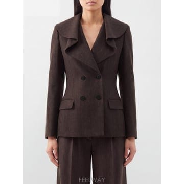 Alexander Mcqueen McQueen ���� ���� A0078OQJAGL TP647417835McQueen ���� ���� A0078OQJAGL TP647417835